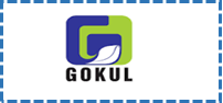 logo9